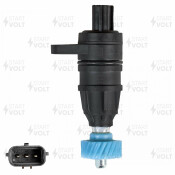 Датчик скорости Startvolt, для KIA Rio II (05-)/Spectra ИЖ (00-)/Shuma (97-)/Sephia (01-) MT 1.6i, арт. VS-SP 0803