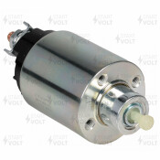 Реле втягивающее стартера Startvolt, для Mitsubishi Outlander (02-) 2.4i, арт. VSR 1111