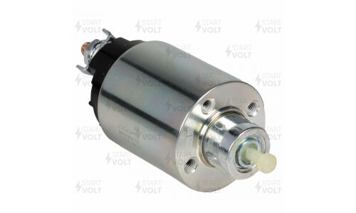 Реле втягивающее стартера Startvolt, для Mitsubishi Outlander (02-) 2.4i, арт. VSR 1111
