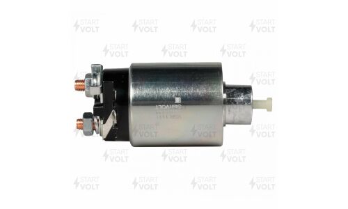 Реле втягивающее стартера Startvolt, для Mitsubishi Outlander (02-) 2.4i, арт. VSR 1111