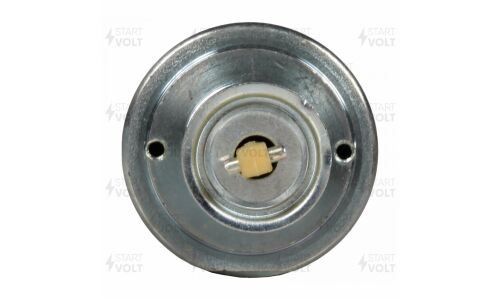 Реле втягивающее стартера Startvolt, для Nissan Note (05-) 1.4i, арт. VSR 1403