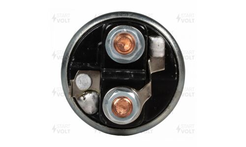 Реле втягивающее стартера Startvolt, для Nissan Note (05-) 1.4i, арт. VSR 1403