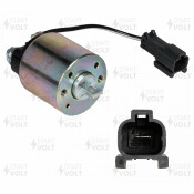 Втягивающее реле стартера Startvolt, для Nissan Maxima, арт. VSR 1405