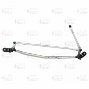 Трапеция стеклоочистителя Startvolt, для Renault Logan II, арт. VWA 0903