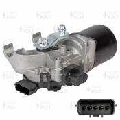 Моторедуктор стеклоочистителя Startvolt, для Renault Logan II (12-)/Sandero II (12-), арт. VWF 0903
