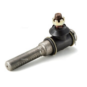 Наконечник рулевой тяги GMB, арт. 0701-0941