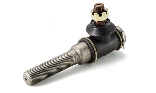 Наконечник рулевой тяги GMB, арт. 0701-0941