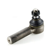 Наконечник рулевой тяги GMB, арт. 0701-0957
