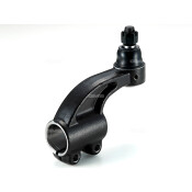 Наконечник рулевой тяги GMB, правый, арт. 0704-0891