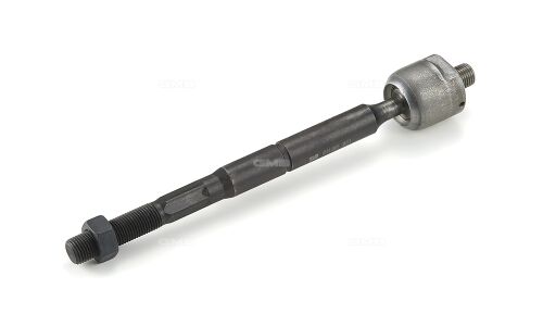 Тяга рулевая GMB, арт. 0801-0920