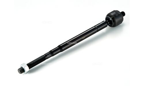 Тяга рулевая GMB, арт. 0805-0590