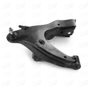 Рычаг подвески поперечный APlus, передний, левый, арт. 13934AP