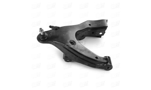 Рычаг подвески поперечный APlus, передний, левый, арт. 13934AP