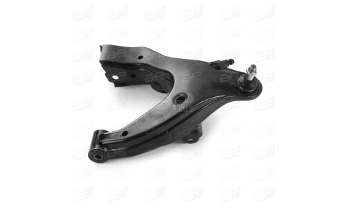 Рычаг подвески поперечный APlus, передний, правый, арт. 13943AP