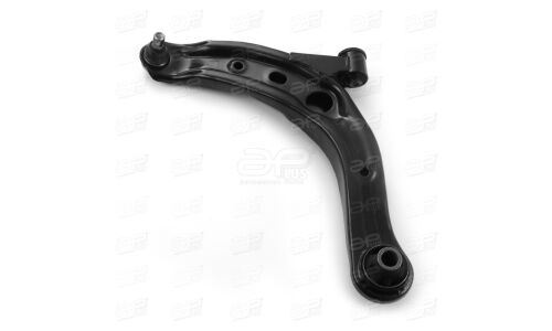 Рычаг подвески поперечный APlus, передний, левый, арт. 14014AP