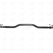 Тяга рулевая APlus, арт. 15003AP