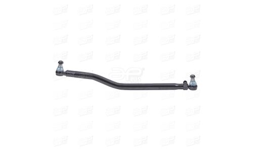 Тяга рулевая APlus, арт. 15914AP