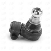 Наконечник рулевой тяги APlus, арт. 16191AP