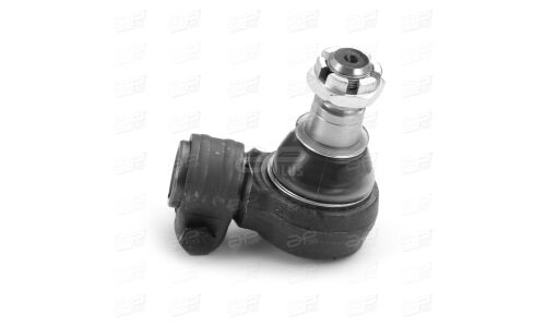 Наконечник рулевой тяги APlus, арт. 16191AP