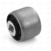 Сайлентблок переднего рычага APlus, арт. 16554AP