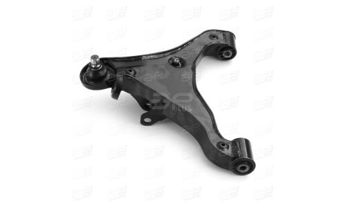 Рычаг подвески поперечный APlus, передний, левый, арт. 17022AP