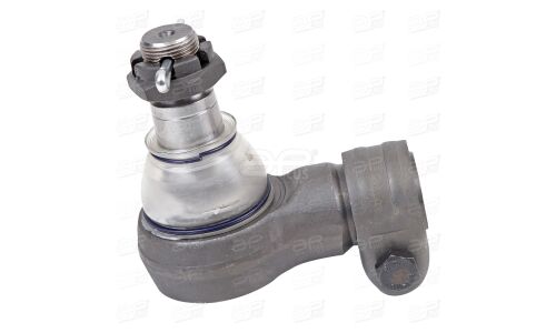 Наконечник рулевой тяги APlus, правый, арт. 17112AP