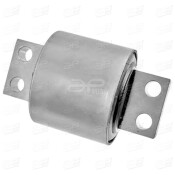 Сайлентблок заднего рычага APlus, арт. 20684AP