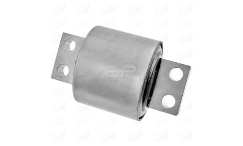 Сайлентблок заднего рычага APlus, арт. 20684AP