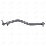 Тяга рулевая APlus, арт. 20693AP