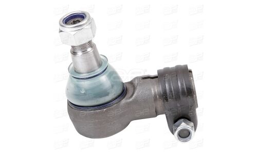 Наконечник рулевой тяги APlus, арт. 21313AP