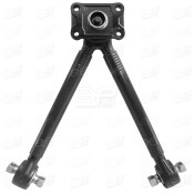 Тяга реактивная APlus, V-образная, для Volvo, Renault, арт. 21937AP