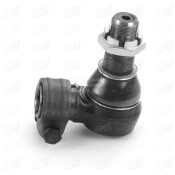 Наконечник рулевой тяги APlus, арт. 22023AP