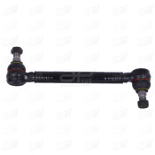 Стойка стабилизатора (линк) APlus, задняя, арт. 22148AP