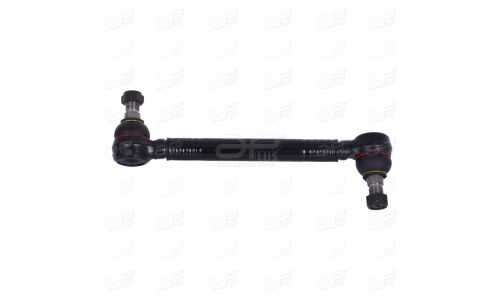 Стойка стабилизатора (линк) APlus, задняя, арт. 22148AP