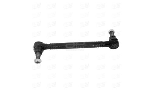 Стойка стабилизатора (линк) APlus, задняя, арт. 22171AP