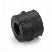 Стабилизатор поперечной устойчивости | перед | HCV APlus, арт. 22479AP