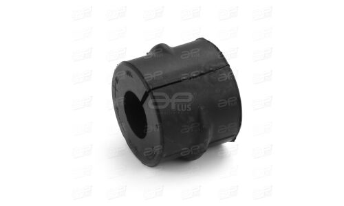 Стабилизатор поперечной устойчивости | перед | HCV APlus, арт. 22479AP