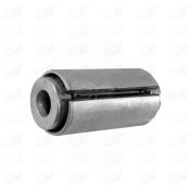 Втулка передней рессоры Aplus, арт. 22540AP