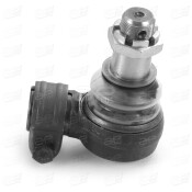 Наконечник рулевой тяги APlus, арт. 22649AP