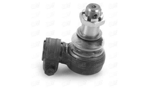 Наконечник рулевой тяги APlus, арт. 22649AP