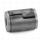 Втулка передней рессоры Aplus, арт. 22665AP