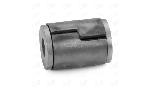 Втулка передней рессоры Aplus, арт. 22665AP