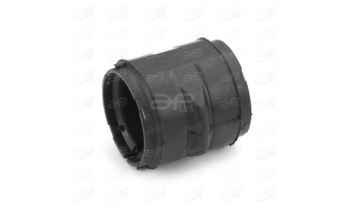 Втулка стабилизатора | зад прав/лев | HCV APlus, арт. 22680AP