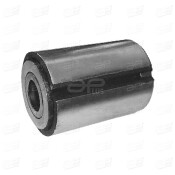 Втулка задней рессоры Aplus, арт. 22703AP