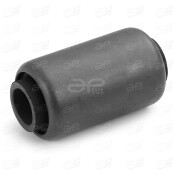 Втулка задней рессоры Aplus, арт. 22739AP