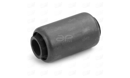 Втулка задней рессоры Aplus, арт. 22739AP