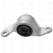 Сайлентблок переднего рычага APlus, арт. 22923AP