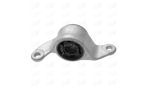 Сайлентблок переднего рычага APlus, арт. 22923AP