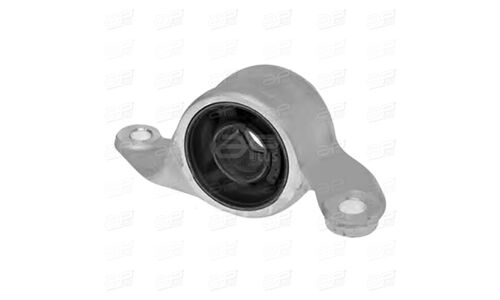 Сайлентблок переднего рычага APlus, арт. 22973AP