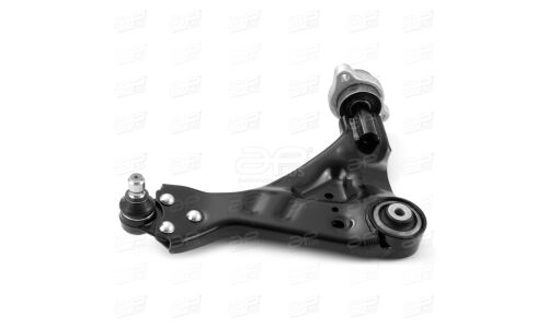 Рычаг подвески поперечный APlus, передний, левый, арт. 23142AP